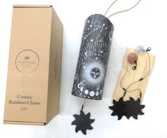 Item thumbnail for item bde3f207-4eb8-4463-99a3-c0be9cfacb59