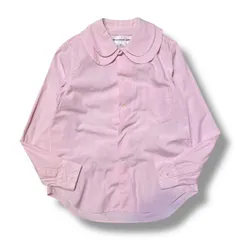 2026年最新】COMME des GARCONS GIRLの人気アイテム - メルカリ