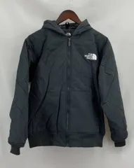 ★ THE NORTH FACE ザ ノースフェイス NY82551 アウトドア S ブラック 冬
