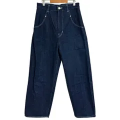 2026年最新】loeff デニムの人気アイテム - メルカリ