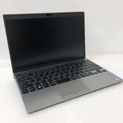 2026年最新】VAIO Windowsノート本体の人気アイテム - メルカリ