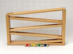 2026年最新】ベック社 おもちゃの人気アイテム - メルカリ