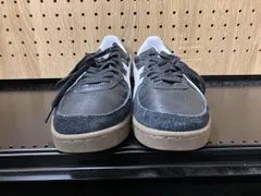 Onitsuka Tiger/スニーカー/GSM