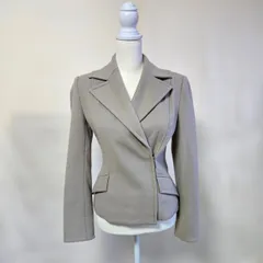 BODY DRESSING　ジャケット　サイズ：9