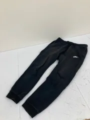 送料無料★NIKE ナイキ★スウェットパンツ　ボトムス★ブラック★メンズ　XSサイズ　#80209sjj30