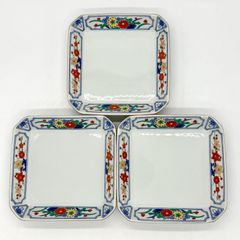 SUNTORY サントリー ウイスキー 壽屋 ミニ樽 サーバー型置物 陶器