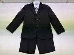 Item thumbnail for item dd328abb-de9e-43a0-8dad-7a4be31e09f0