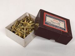 Item thumbnail for item 8e2f7d51-c185-48ec-a28b-6b7e9c615cd8