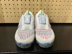 NIKE/スニーカー/W AIR VAPORMAX 2020 使用感あり