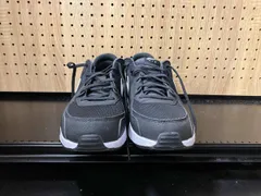 NIKE/スニーカー/AIR MAX EXCEE 一部傷み有り