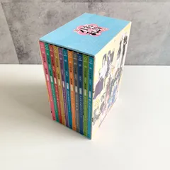 続 刀剣乱舞-花丸- 歌詠集 CD 特装盤 アニメイト全巻連動購入特典 全巻収納BOX 集合