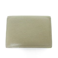 Item thumbnail for item 247f794f-0948-4ba7-a0d0-5e8b385f78ae