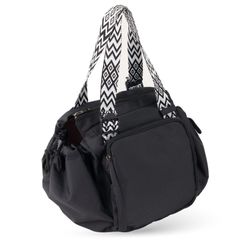 Item thumbnail for item aa931ec5-73bd-4dce-ace2-53140d307727