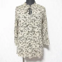 2026年最新】vivienne tam ドラゴンの人気アイテム - メルカリ