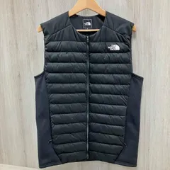 2026年最新】レッドランベストの人気アイテム - メルカリ