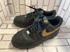 NIKEナイキ HQ2037-003 AIR FORCE 1  07  LV8 サイズ27cm スポーツ