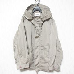 Item thumbnail for item 6ae4893e-2a55-444b-b25b-b64cd5fce450