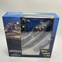 未開封】【特典のみ】 制服ジャケット（形状違い）(figma ペルソナ4