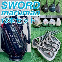 テーラーメイド ドライバー ウッド R11 SR 4本 TaylorMade 右利き