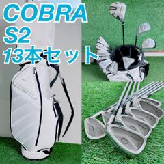 テーラーメイド ドライバー ウッド R11 SR 4本 TaylorMade 右利き