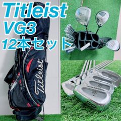 テーラーメイド R9 初心者 メンズ ゴルフクラブ セット 11本 コース