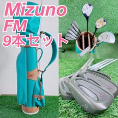 テーラーメイド ドライバー ウッド R11 SR 4本 TaylorMade 右利き