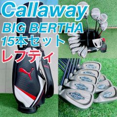 テーラーメイド ドライバー ウッド R11 SR 4本 TaylorMade 右利き