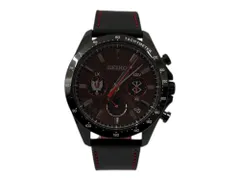 2026年最新】時計 ベルセルクの人気アイテム - メルカリ