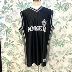 Item thumbnail for item 23368f9d-c6b5-4f60-9dae-f7cfb561e705