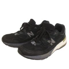 ナバホ族 NAVAJO × JOURNAL STANDARD 別注 バングル アンディキャド