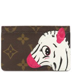 LOUIS VUITTON ルイヴィトン キーリング チャーム パピー 犬 - メルカリ