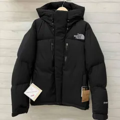 2026年最新】バルトロ ブラック xlの人気アイテム - メルカリ