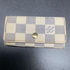 Item thumbnail for item 46362e24-eda6-4d3b-a5d5-e705d479cea6