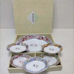 2026年最新】中村勘三郎 皿の人気アイテム - メルカリ