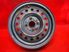 2026年最新】アルトラパン 純正ホイールの人気アイテム - メルカリ