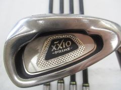 Item thumbnail for item a6c8e3c9-191d-4eea-b83c-de4ff15afa0f