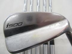 Item thumbnail for item 868b3313-5814-4ccd-8f62-903cb61b4495