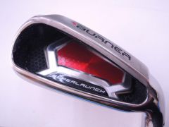 Item thumbnail for item 8bc7d745-b936-4bf7-aa78-af4910151460