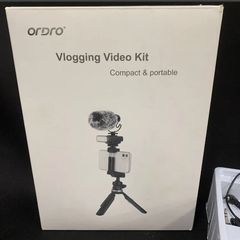 Item thumbnail for item b8dc0b12-a757-4371-b92c-71e08b37182c