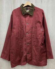 UNISON SQUARE GARDEN ユニゾン·スクエア·ガーデン fiesta chaos