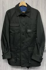 UNISON SQUARE GARDEN ユニゾン·スクエア·ガーデン fiesta chaos