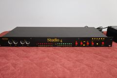 Item thumbnail for item f443064c-4149-4ed6-9702-78e6f891003f