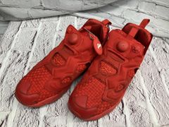 UNISON SQUARE GARDEN ユニゾン·スクエア·ガーデン fiesta chaos