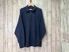 UNISON SQUARE GARDEN ユニゾン·スクエア·ガーデン fiesta chaos