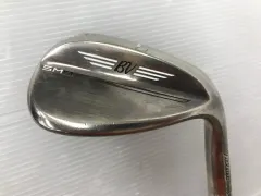 2026年最新】Travil ウェッジの人気アイテム - メルカリ