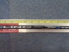UST Mamiya LIN-Q 6S シャフト PING用ドライバー用 - メルカリ