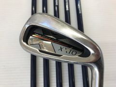 Item thumbnail for item 78dffd0f-27a3-47d2-a11e-912b6110179f