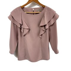 Item thumbnail for item caeb9caf-f79e-4f85-ba6d-b35db8e4b885