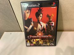 Item thumbnail for item c0897719-60aa-4a1b-96d0-10ea30afd02b