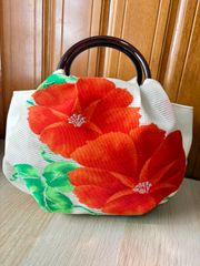 Item thumbnail for item b6e2f470-557c-4f92-bf5d-af386783a5d1